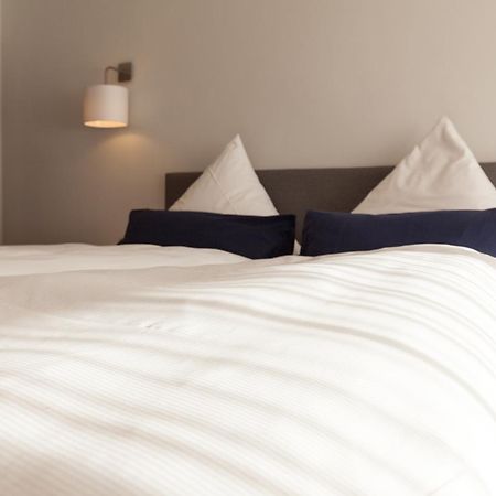 Hotel Fiori Bad Soden-Salmünster Esterno foto